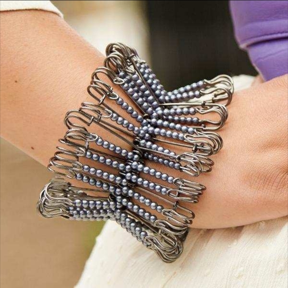 VIP Bracelet - Picture 3 of 3